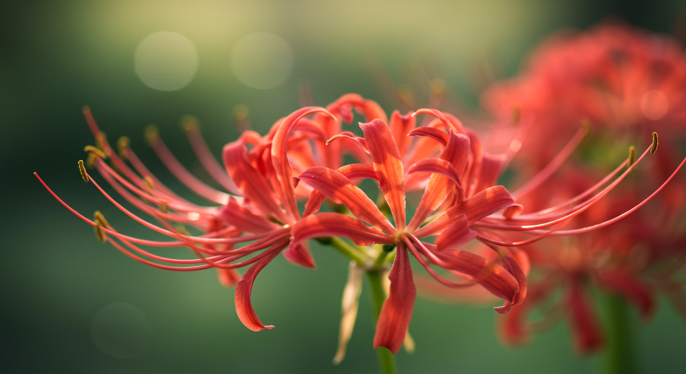 季節の変わり目を心地よく過ごすために